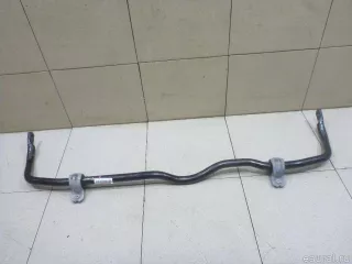 3Q0411303N VAG Стабилизатор передний Volkswagen Tiguan 2 Арт E100441569, вид 3