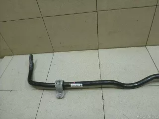 3Q0411303N VAG Стабилизатор передний Volkswagen Tiguan 2 Арт E100441569, вид 6