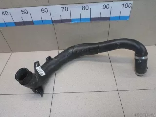 5Q0145840B VAG Патрубок интеркулера Volkswagen Passat B8 Арт E100441595, вид 3