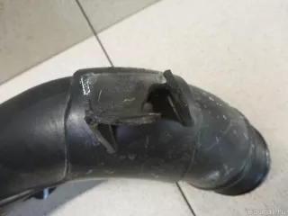 5Q0145840B VAG Патрубок интеркулера Volkswagen Passat B8 Арт E100441595, вид 7