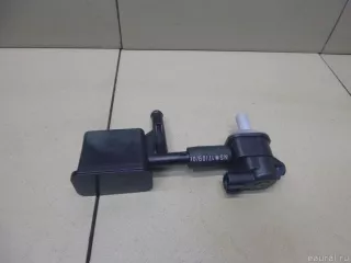 PE0118751 Mazda Клапан вентиляции топливного бака Mazda CX-5 1 Арт E100441862, вид 1