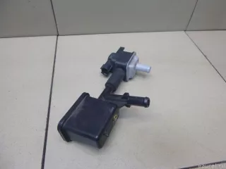 PE0118751 Mazda Клапан вентиляции топливного бака Mazda CX-5 1 Арт E100441862, вид 2