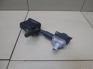 PE0118751 Mazda Клапан вентиляции топливного бака Mazda CX-5 1 Арт E100441862, вид 3