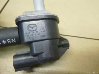 PE0118751 Mazda Клапан вентиляции топливного бака Mazda CX-5 1 Арт E100441862, вид 5