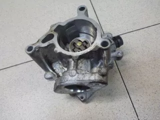 06K145100BB VAG Насос вакуумный Volkswagen Tiguan 2 Арт E100441964, вид 1