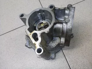 06K145100BB VAG Насос вакуумный Volkswagen Tiguan 2 Арт E100441964, вид 2