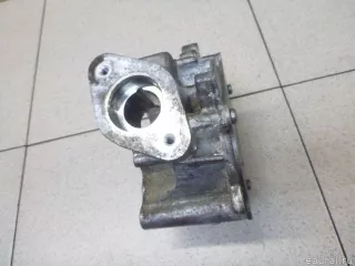 06K145100BB VAG Насос вакуумный Volkswagen Tiguan 2 Арт E100441964, вид 3