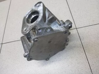 06K145100BB VAG Насос вакуумный Volkswagen Tiguan 2 Арт E100441964, вид 4