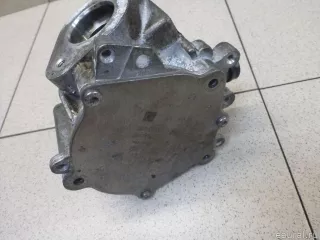 06K145100BB VAG Насос вакуумный Volkswagen Tiguan 2 Арт E100441964, вид 5