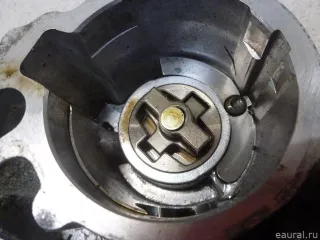 06K145100BB VAG Насос вакуумный Volkswagen Tiguan 2 Арт E100441964, вид 6