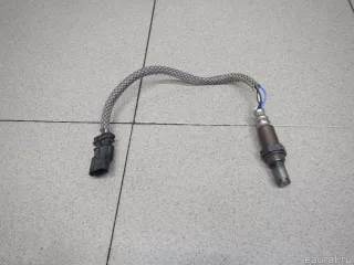 31480395 Volvo Лямбда-зонд Volvo S90 2 Арт E100442543