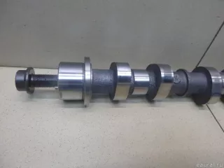 PYFA12420 Mazda Распредвал Mazda CX-5 2 Арт E100443103, вид 2