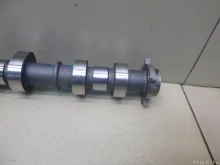 PYFA12420 Mazda Распредвал Mazda CX-5 2 Арт E100443103, вид 4