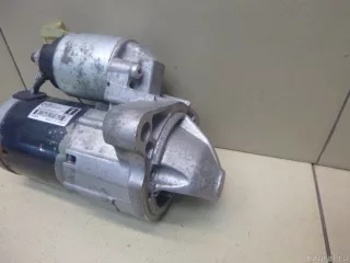 PY0118400R00 Mazda Стартер Mazda CX-5 2 Арт E100443122, вид 3