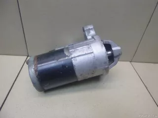 PY0118400R00 Mazda Стартер Mazda CX-5 2 Арт E100443122, вид 4