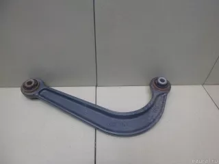 KB7W28C10 Mazda Рычаг задний Mazda CX-5 2 Арт E100443204, вид 1