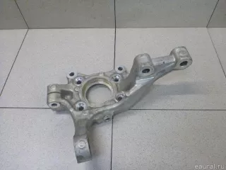 51711L0500 Hyundai-Kia Кулак поворотный передний правый Kia K5 3 Арт E100443342, вид 5