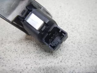 7PP962107EIVI VAG Кнопка центрального замка Porsche Panamera 970 Арт E100443445, вид 3