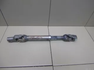 TK5232AB0 Mazda Кардан рулевой Mazda CX-5 1 Арт E100443733, вид 1