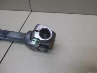 TK5232AB0 Mazda Кардан рулевой Mazda CX-5 1 Арт E100443733, вид 2