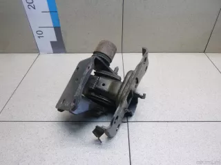 123720T070 Toyota Подушка двигателя Toyota Corolla E150 Арт E100443736, вид 1