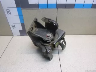 123720T070 Toyota Подушка двигателя Toyota Corolla E150 Арт E100443736, вид 2