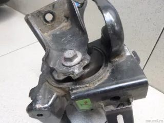 123720T070 Toyota Подушка двигателя Toyota Corolla E150 Арт E100443736, вид 3