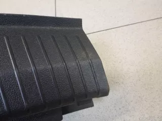 5NN86345982V VAG Обшивка багажника Volkswagen Tiguan 2 Арт E100444128, вид 8
