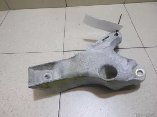 22116882033 BMW Кронштейн двигателя BMW X6 F16 Арт E100444573, вид 1