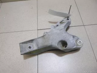 22116882033 BMW Кронштейн двигателя BMW X6 F16 Арт E100444573, вид 2