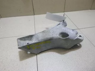 22116882033 BMW Кронштейн двигателя BMW X6 F16 Арт E100444573, вид 3