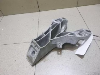 22116882033 BMW Кронштейн двигателя BMW X6 F16 Арт E100444573, вид 4