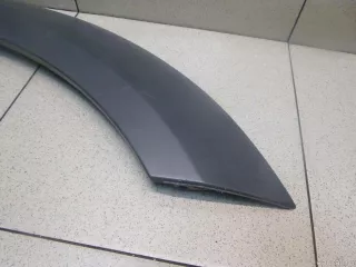 8K9853817V7W VAG Накладка заднего крыла левого Audi A4 B8 Арт E100444589, вид 3