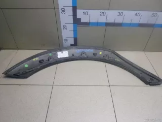 8K9853817V7W VAG Накладка заднего крыла левого Audi A4 B8 Арт E100444589, вид 4