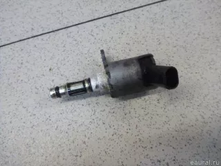 06K115243T VAG Клапан электромагнитный Audi Q3 2 Арт E100444765, вид 1