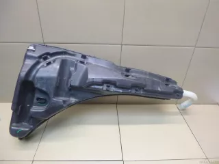 5NN955453C VAG Бачок омывателя лобового стекла Volkswagen Tiguan 2 Арт E100444818, вид 1