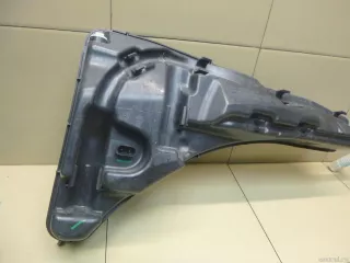 5NN955453C VAG Бачок омывателя лобового стекла Volkswagen Tiguan 2 Арт E100444818, вид 3