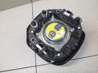 80100L3500WK Hyundai-Kia Подушка безопасности в рулевое колесо Kia K5 3 Арт E100445125, вид 5