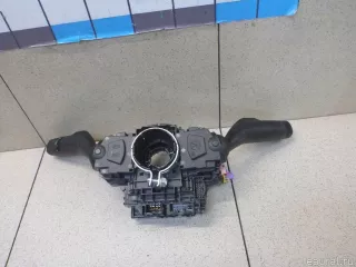 934A2L2050 Hyundai-Kia Переключатель подрулевой в сборе Kia K5 3 Арт E100445126, вид 4