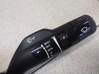 934A2L2050 Hyundai-Kia Переключатель подрулевой в сборе Kia K5 3 Арт E100445126, вид 8