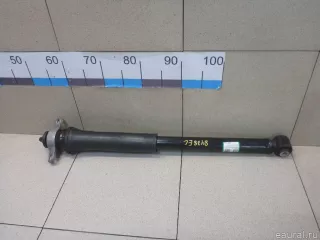 55307K0100 Hyundai-Kia Амортизатор задний Kia Soul 3 Арт E100445501, вид 1