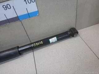 55307K0100 Hyundai-Kia Амортизатор задний Kia Soul 3 Арт E100445501, вид 3