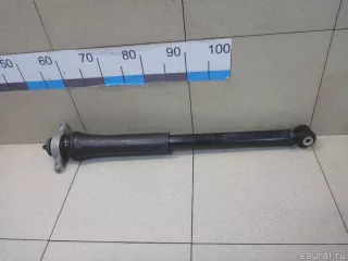 55307K0100 Hyundai-Kia Амортизатор задний Kia Soul 3 Арт E100445502, вид 1