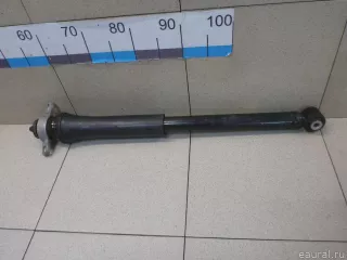 55307K0100 Hyundai-Kia Амортизатор задний Kia Soul 3 Арт E100445502, вид 2
