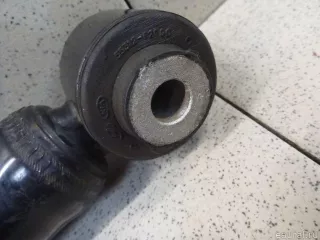 55307K0100 Hyundai-Kia Амортизатор задний Kia Soul 3 Арт E100445502, вид 3