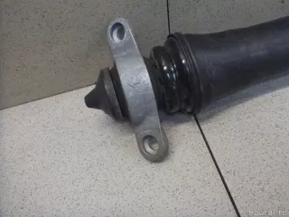 55307K0100 Hyundai-Kia Амортизатор задний Kia Soul 3 Арт E100445502, вид 4