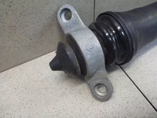55307K0100 Hyundai-Kia Амортизатор задний Kia Soul 3 Арт E100445502, вид 5