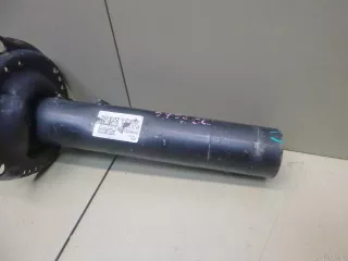 5QF413031AR VAG Амортизатор передний Volkswagen Tiguan 2 Арт E100446093, вид 5