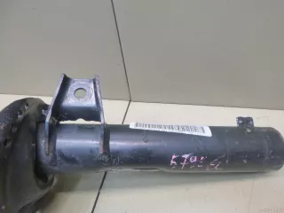 5QF413031AR VAG Амортизатор передний Volkswagen Tiguan 2 Арт E100446093, вид 7