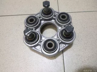26117605629 BMW Муфта кардана BMW X2 F39 Арт E100446210